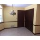 3923 Ferncliff Road, Snellville, GA 30039 ID:12765270