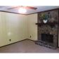 3923 Ferncliff Road, Snellville, GA 30039 ID:12765271