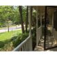 3923 Ferncliff Road, Snellville, GA 30039 ID:12765272