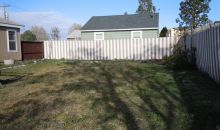 440 E Jennie Avenue Hermiston, OR 97838