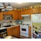 4334 Starboard Drive, Powder Springs, GA 30127 ID:12741968