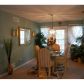 4334 Starboard Drive, Powder Springs, GA 30127 ID:12741972