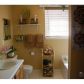 4334 Starboard Drive, Powder Springs, GA 30127 ID:12741975