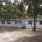 14527 Milagro Ct, Dover, FL 33527 ID:12759774