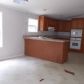 14527 Milagro Ct, Dover, FL 33527 ID:12759780