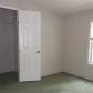 14527 Milagro Ct, Dover, FL 33527 ID:12759781