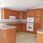 14527 Milagro Ct, Dover, FL 33527 ID:12759783