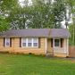 192 Hedges Street Se, Marietta, GA 30008 ID:12764763