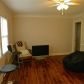 192 Hedges Street Se, Marietta, GA 30008 ID:12764764