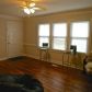 192 Hedges Street Se, Marietta, GA 30008 ID:12764765