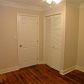 192 Hedges Street Se, Marietta, GA 30008 ID:12764766