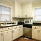 192 Hedges Street Se, Marietta, GA 30008 ID:12764768