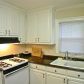 192 Hedges Street Se, Marietta, GA 30008 ID:12764769