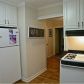 192 Hedges Street Se, Marietta, GA 30008 ID:12764770