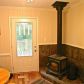 192 Hedges Street Se, Marietta, GA 30008 ID:12764771