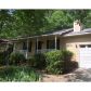 3923 Ferncliff Road, Snellville, GA 30039 ID:12765273