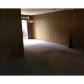 1666 Wildwood Road, Marietta, GA 30062 ID:12765274