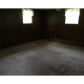 1666 Wildwood Road, Marietta, GA 30062 ID:12765276