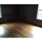 1666 Wildwood Road, Marietta, GA 30062 ID:12765277