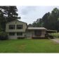 1666 Wildwood Road, Marietta, GA 30062 ID:12765279