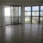 1000 ISLAND BL # 1809, North Miami Beach, FL 33160 ID:12094652