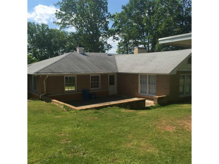 412 Harbins Road, Dacula, GA 30019