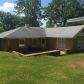 412 Harbins Road, Dacula, GA 30019 ID:12698160