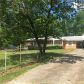 412 Harbins Road, Dacula, GA 30019 ID:12698161