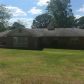 412 Harbins Road, Dacula, GA 30019 ID:12698162