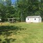 412 Harbins Road, Dacula, GA 30019 ID:12698164