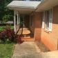 412 Harbins Road, Dacula, GA 30019 ID:12698165