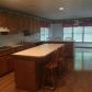 412 Harbins Road, Dacula, GA 30019 ID:12698166