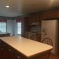 412 Harbins Road, Dacula, GA 30019 ID:12698167