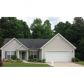 2731 Winky Bluff, Dacula, GA 30019 ID:12698722