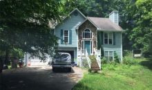 7145 Farm House Lane Cumming, GA 30028