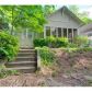 1127 Lawton Place Sw, Atlanta, GA 30310 ID:12764713