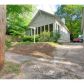 1127 Lawton Place Sw, Atlanta, GA 30310 ID:12764714