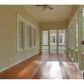 1127 Lawton Place Sw, Atlanta, GA 30310 ID:12764715