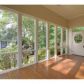 1127 Lawton Place Sw, Atlanta, GA 30310 ID:12764716