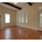 1127 Lawton Place Sw, Atlanta, GA 30310 ID:12764717