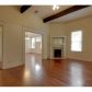 1127 Lawton Place Sw, Atlanta, GA 30310 ID:12764718