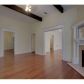 1127 Lawton Place Sw, Atlanta, GA 30310 ID:12764719