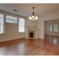 1127 Lawton Place Sw, Atlanta, GA 30310 ID:12764720