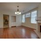 1127 Lawton Place Sw, Atlanta, GA 30310 ID:12764721