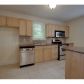 1127 Lawton Place Sw, Atlanta, GA 30310 ID:12764722