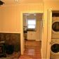 192 Hedges Street Se, Marietta, GA 30008 ID:12764772