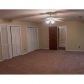 30 Acorn Court, Villa Rica, GA 30180 ID:12764687