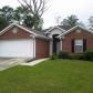 31 Trillium Trail Ne, Rome, GA 30165 ID:12764733