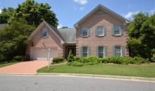 23 Downshire Circle Decatur, GA 30033