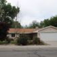 498 Mountain Vista Dr, Clifton, CO 81520 ID:12762959